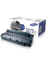 Samsung SCX-4216D3